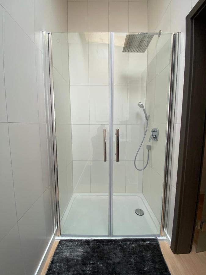 Apartament Loft 53 Goldkronach Zewnętrze zdjęcie